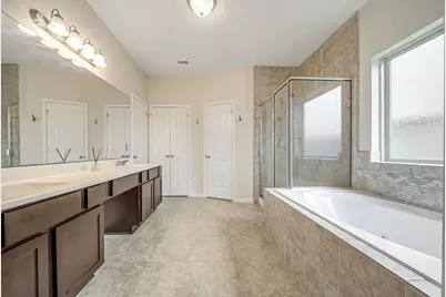 3727 Venosa Court, Missouri City, TX 77459 - Photo 24