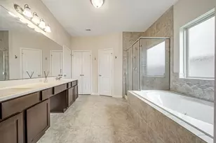 3727 Venosa Ct, Missouri City, TX 77459 - Photo 24