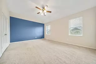 3727 Venosa Ct, Missouri City, TX 77459 - Photo 22
