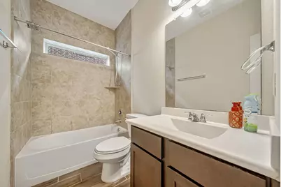 3727 Venosa Court, Missouri City, TX 77459 - Photo 18
