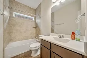 3727 Venosa Ct, Missouri City, TX 77459 - Photo 18