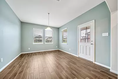 3727 Venosa Court, Missouri City, TX 77459 - Photo 12