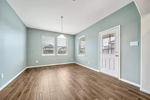 3727 Venosa Ct, Missouri City, TX 77459 - Photo 12