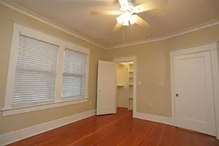 614 W Alabama St, Houston, TX 77006 - Photo 2