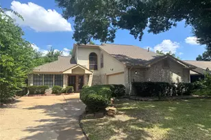 9826 Chiselhurst Dr, Houston, TX 77065 - Photo 1