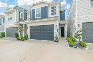 11011 Cane Oak Wy, Houston, TX 77043 - Photo 1