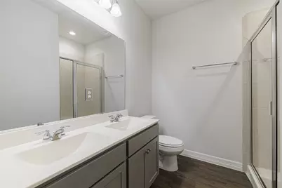 11011 Cane Oak Way, Houston, TX 77043 - Photo 12