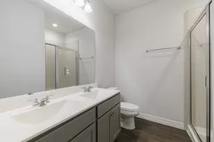 11011 Cane Oak Wy, Houston, TX 77043 - Photo 12