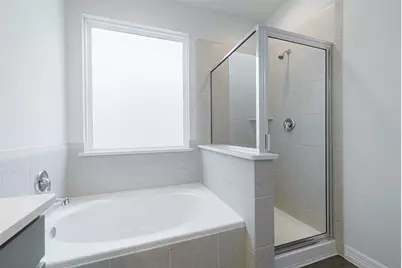 11011 Cane Oak Way, Houston, TX 77043 - Photo 10