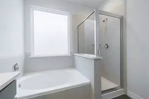 11011 Cane Oak Wy, Houston, TX 77043 - Photo 10