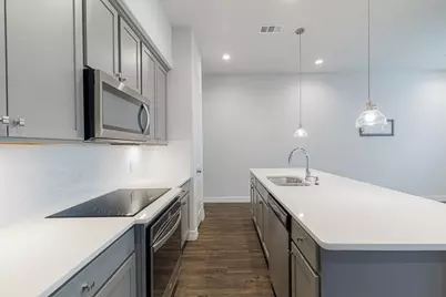 11011 Cane Oak Way, Houston, TX 77043 - Photo 6