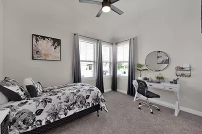 11918 Clearview Cove Drive, Humble, TX 77346 - Photo 22