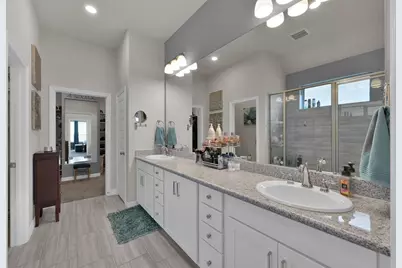 11918 Clearview Cove Drive, Humble, TX 77346 - Photo 14
