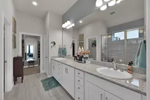 11918 Clearview Cove Dr, Humble, TX 77346 - Photo 14