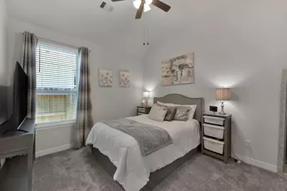 11918 Clearview Cove Drive, Humble, TX 77346 - Photo 20