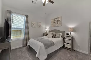 11918 Clearview Cove Dr, Humble, TX 77346 - Photo 20