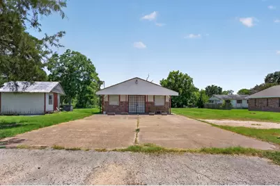 610 Spur 515, Navasota, TX 77868 - Photo 4