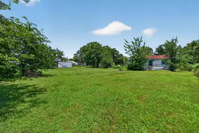 610 Spur 515, Navasota, TX 77868 - Photo 16