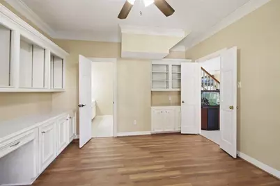 8411 Rockford Hall Drive, Spring, TX 77379 - Photo 12