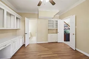 8411 Rockford Hall Dr, Spring, TX 77379 - Photo 12