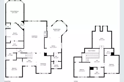 8411 Rockford Hall Drive, Spring, TX 77379 - Photo 24