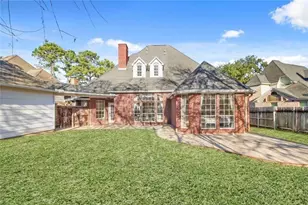 8411 Rockford Hall Dr, Spring, TX 77379 - Photo 6