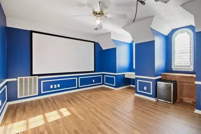 8411 Rockford Hall Drive, Spring, TX 77379 - Photo 18