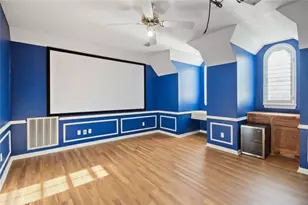 8411 Rockford Hall Dr, Spring, TX 77379 - Photo 18
