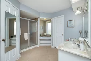 8102 Tall Firs Ln, Houston, TX 77095 - Photo 20