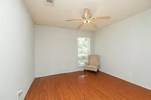 8102 Tall Firs Ln, Houston, TX 77095 - Photo 24
