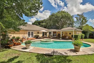 8102 Tall Firs Ln, Houston, TX 77095 - Photo 26
