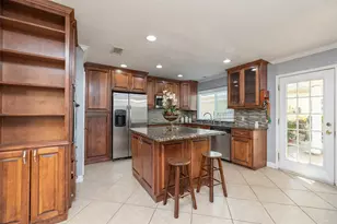 8102 Tall Firs Ln, Houston, TX 77095 - Photo 12