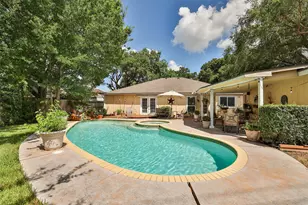8102 Tall Firs Ln, Houston, TX 77095 - Photo 4