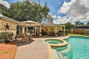 8102 Tall Firs Ln, Houston, TX 77095 - Photo 28