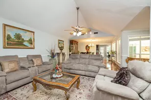 8102 Tall Firs Ln, Houston, TX 77095 - Photo 8