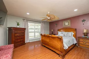 8102 Tall Firs Ln, Houston, TX 77095 - Photo 18