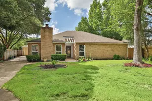 8102 Tall Firs Ln, Houston, TX 77095 - Photo 30