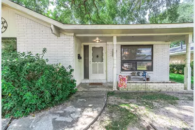 2308 Florence Avenue, Pasadena, TX 77502 - Photo 2