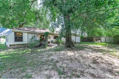 2308 Florence Avenue, Pasadena, TX 77502 - Photo 24