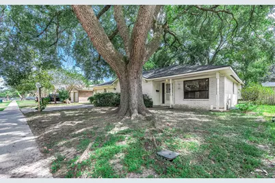 2308 Florence Avenue, Pasadena, TX 77502 - Photo 4