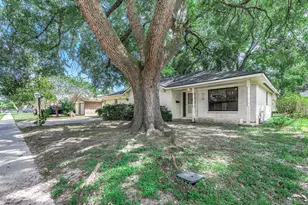 2308 Florence Ave, Pasadena, TX 77502 - Photo 4