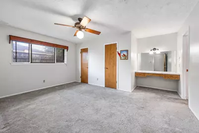 2308 Florence Avenue, Pasadena, TX 77502 - Photo 20