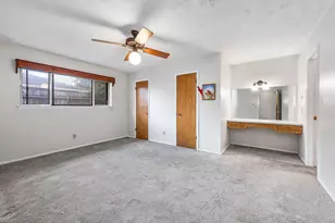 2308 Florence Ave, Pasadena, TX 77502 - Photo 20
