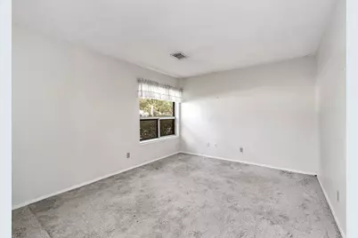 2308 Florence Avenue, Pasadena, TX 77502 - Photo 6