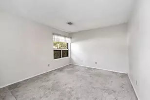 2308 Florence Ave, Pasadena, TX 77502 - Photo 6