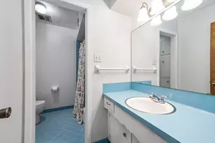 2308 Florence Ave, Pasadena, TX 77502 - Photo 18