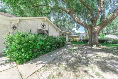2308 Florence Avenue, Pasadena, TX 77502 - Photo 22