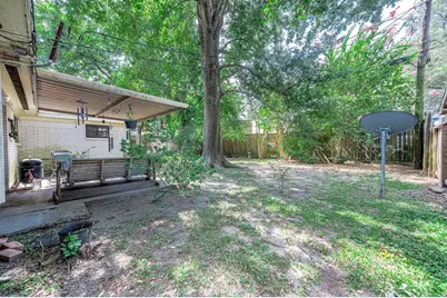 2308 Florence Avenue, Pasadena, TX 77502 - Photo 26