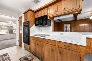 2308 Florence Ave, Pasadena, TX 77502 - Photo 14