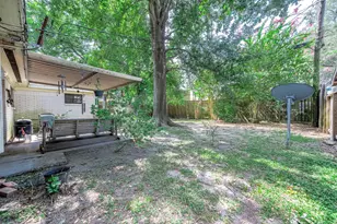 2308 Florence Ave, Pasadena, TX 77502 - Photo 26